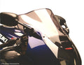 400-S113-001 VIDRO CARENAGEM POWERBRONZE GSXR1000-05/06 AFLOW FUMADO