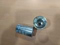 513-300 COGUMELOS ALUMINIO