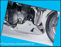 320-S113-003 BICO PATO POWERBRONZE SUZUKI GLADIUS 09/13 PRETO