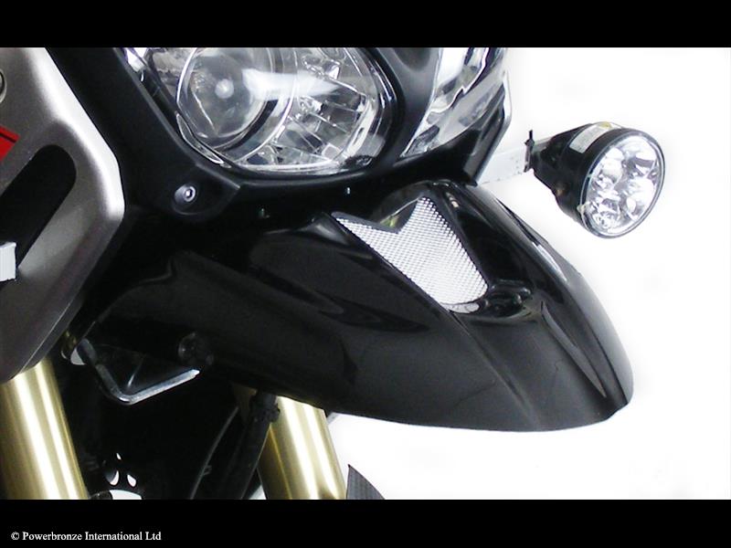 350-Y101-670 BICO SUPERIOR POWERBRONZE YAMAHA XT1200Z PRT/PRA 10-15
