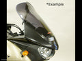 420-Y108-000 VIDRO CARENAGEM POWERBRONZE YAMAHA YZF600R THUNDERCAT*