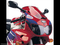 410-H136-001 VIDRO CARENAGEM POWERBRONZE HONDA CBR900RR 98/99 STANDARD FUMADO