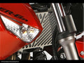 520-K106-400 GRELHA RADIADOR KAWASAKI VERSIS 650/14