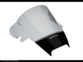 400-H110-000 VIDRO CARENAGEM POWERBRONZE VFR800 98/01 AIFLOW INCOLOR
