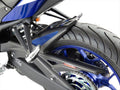 301-Y108-770 GUARDA LAMAS INTERIOR TRASEIRO YZF-R3 15/16 PRT/AZL MAT