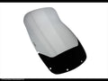 420-H131-000 VIDRO CARENAGEM POWERBRONZE HONDA XRV750 AFRICA TWIN P.R.S