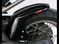 300-Y110-080 GUARDA LAMAS TRAS YAMAHA XT1200Z SUPER TENERE 10-15