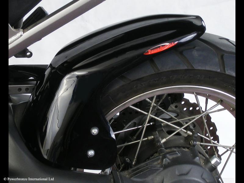 300-Y110-080 GUARDA LAMAS TRAS YAMAHA XT1200Z SUPER TENERE 10-15
