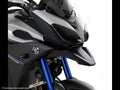 350-Y102-070 BICO PATO YAMAHA MT09/FJ09 TRACER 15/17 PRT MAT