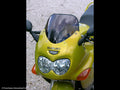 410-S128-001 VIDRO CARENAGEM POWERBRONZE GSX750F 98/04 STANDARD FUMADO