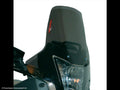 410-Y156-001 VIDRO CARENAGEM POWERBRONZE YAMAHA XTZ660 TENERE 08-15 FUMADO