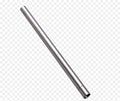 BAINHA FORQUETA HONDA CB500 94/99 - 0050357