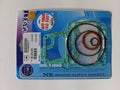 JOGO JUNTAS TW RM85 02/23 TOP SET (7 PCS)