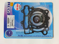 JOGO JUNTAS TW RMZ250 2010 TOP SET (11 PCS)