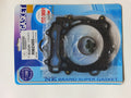 JOGO JUNTAS TW RMZ450 08/10 TOP SET (8 PCS)