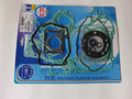 JOGO JUNTAS TW CR125R 98/99 COMPLETO (18 PCS)