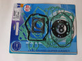 JOGO JUNTAS TW CR125R 00/02 COMPLETO (20 PCS)