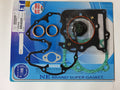 JOGO JUNTAS TW XR400R 96/03 TOP SET (20 PCS)