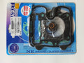 JOGO JUNTAS TW HUSQVARNA TE/TC250 05/09 TOP SET (15 PCS)