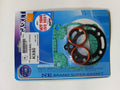 JOGO JUNTAS TW KX80 91/97 TOP SET (4 PCS)