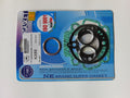 JOGO JUNTAS TW KX65 00/10 TOP SET  (5 PCS)