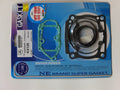 JOGO JUNTAS TW KX125 03/07 TOP SET (7 PCS)