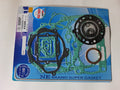 JOGO JUNTAS TW KX250 93/96 COMPLETO (21 PCS)
