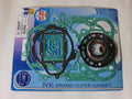 JOGO JUNTAS TW KX250 97/03 COMPLETO (23 PCS)