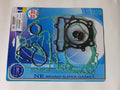 JOGO JUNTAS TW KX250F 04/09 COMPLETO (17 PCS)