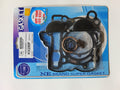 JOGO JUNTAS TW KX250F 09/11 TOP SET 09/16 (11 PCS)