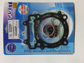 JOGO JUNTAS TW KX450F 06/08 TOP SET (13 PCS)