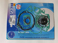 JOGO JUNTAS TW KTM65XC/SX 09/10 COMPLETO (21 PCS.)