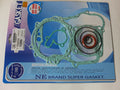 JOGO JUNTAS TW YZ85 02/10 COMPLETO (11 PCS.)