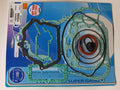 JOGO JUNTAS TW YZ250 99/01 COMPLETO  (18 PCS.)