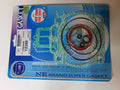 JOGO JUNTAS TW YZ250 02/10 TOP SET (11 PCS.)
