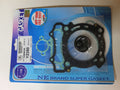 JOGO JUNTAS TW YZ250F 01/13 TOP SET (10 PCS.)