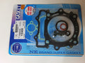 JOGO JUNTAS TW YZ400 98/99 TOP SET (12 PCS.)