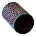 J301 FILTRO AR CHAMPION HONDA CB500 96+