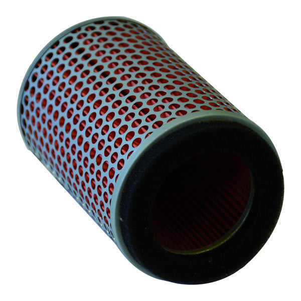 J301 FILTRO AR CHAMPION HONDA CB500 96+