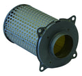 J303 FILTRO AR CHAMPION SUZUKI GS500