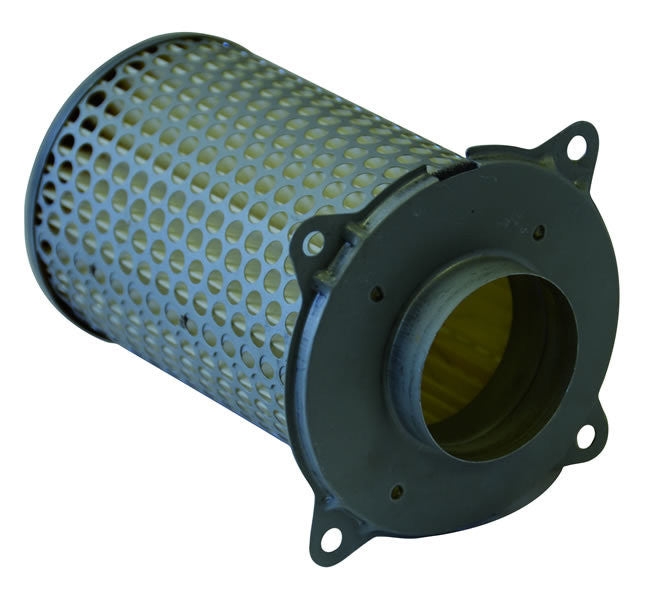 J303 FILTRO AR CHAMPION SUZUKI GS500