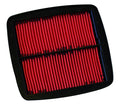 J304 FILTRO AR CHAMPION GSF600BAN95+/GSXR750W93+