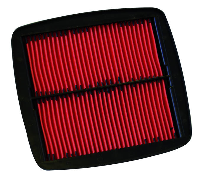 J304 FILTRO AR CHAMPION GSF600BAN95+/GSXR750W93+