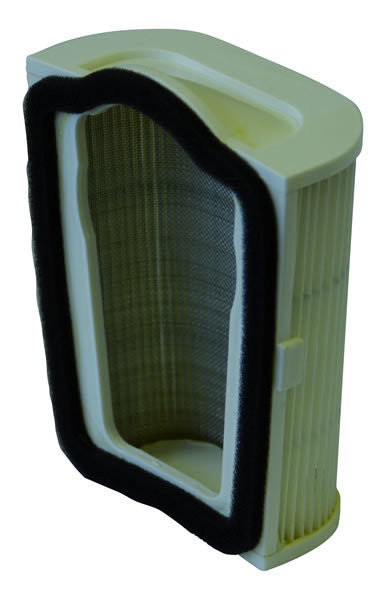 J309 FILTRO AR CHAMPION XV1100/XV750