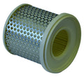 V305 FILTRO AR CHAMPION YAMAHA XV535 VIRAGO -