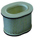 V306 FILTRO AR CHAMPION YZF1000R 96/02/FZR1000 89/94