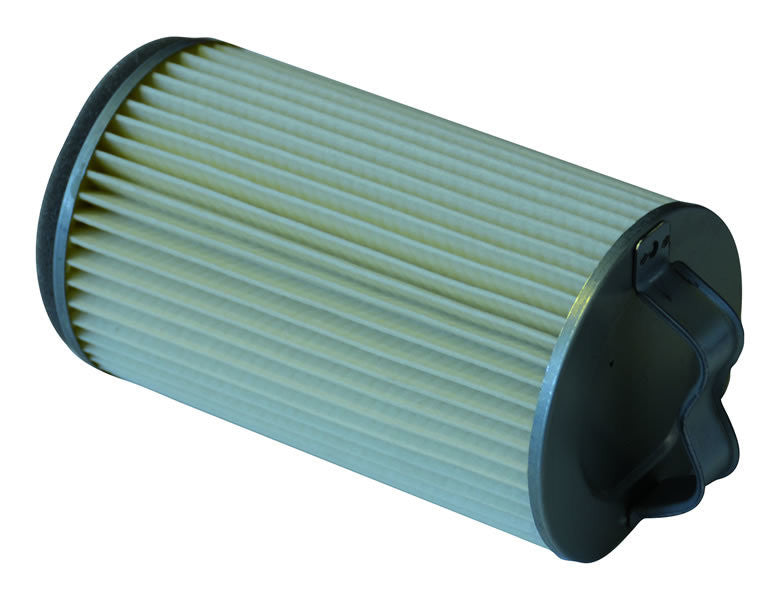 V307 FILTRO AR CHAMPION VS800 +90/GSX750R 94/00