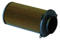 V310 FILTRO AR CHAMPION VS800 INTRUDER FTE