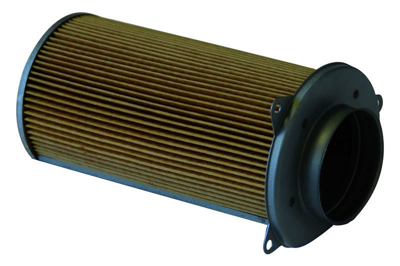 V310 FILTRO AR CHAMPION VS800 INTRUDER FTE