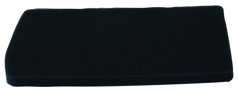 Y316 FILTRO AR CHAMPION BMW F650 ST 94/98